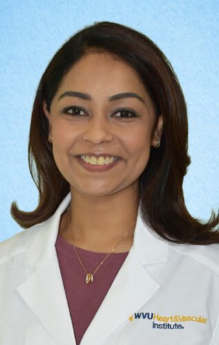 “Caring for Complex Hearts Close to Home”
